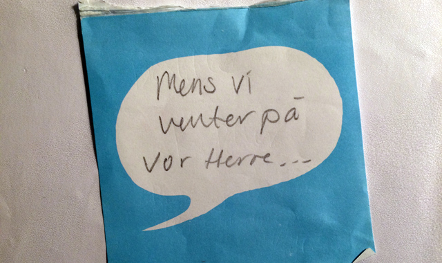 Transplantation arkiv cancerfamilie.dk