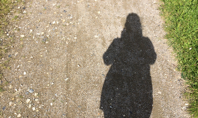 IMG_7206-skygge-til-blog