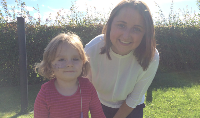 IMG_7501to-i-sol--to