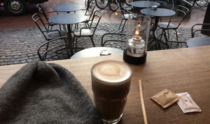 IMG_0316kaffepauseny