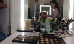 IMG_0330aftenshowet-makeupny