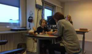 IMG_0750Glaf-Høretestgraf