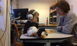 IMG_0754Høretest-forfra